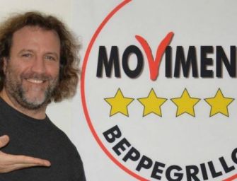 Regionali. M5s, il candidato è Simone Benini
