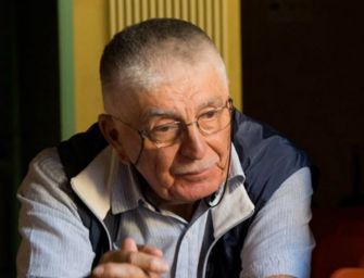 Bernardi: in merito al video su Nilde Iotti