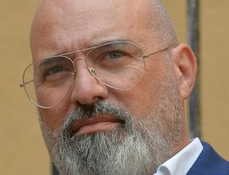 Anche l’Emilia proroga misure al 13 aprile