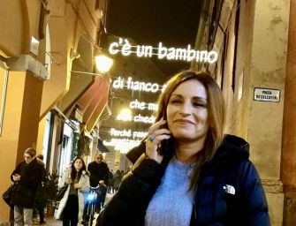 Borgonzoni su Fagioli: prima di candidarsi con Bonaccini lo aveva chiesto alla Lega