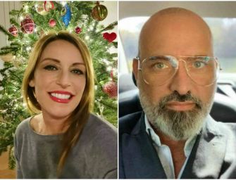 Sondaggi: 46,5% Bonaccini, Borgonzoni 44%