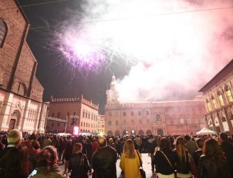 Appuntamenti di Capodanno in Emilia-Romagna