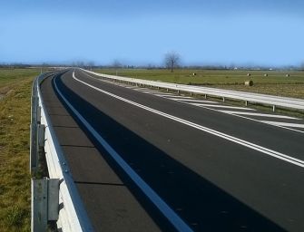 Bretella Campogalliano-Sassuolo, i lavori partono nella primavera 2020