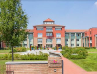 Precisazioni di Coopservice sulla sanzione inflitta dall’Antitrust