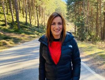 Borgonzoni: colpisce la vergogna che Bonaccini prova verso il Pd