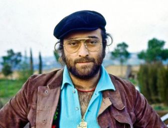 Si lavora a un biopic dedicato a Lucio Dalla