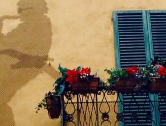 Casa di Lucio Dalla, il calendario delle visite è online