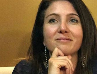 Tre impegni: cultura, diritti, sviluppo green