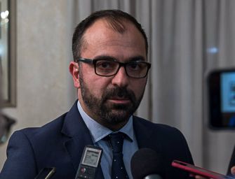Governo teme la frantumazione grillina