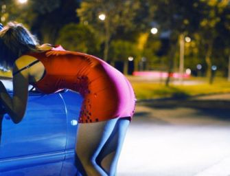 Reggio. Pieve Modolena, usavano il locale per prostituirsi: sigilli all’appartamento