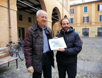 Reggio. “In ascolto”, il Consiglio comunale raccoglie le istanze dei cittadini