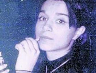 Reggio. Nasce il parco Jessica Filianti, la 17enne uccisa a coltellate in strada nel’96