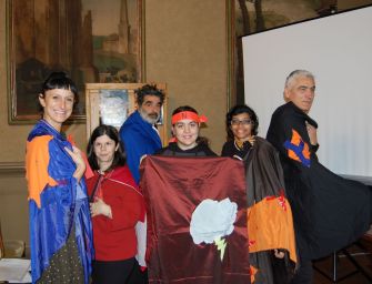 ‘Notte di luce’, sabato città a lume di candela per raccontare la fragilità