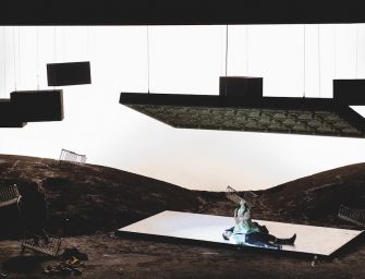 Lucrezia Borgia di Donizetti apre la stagione lirica a Reggio Emilia