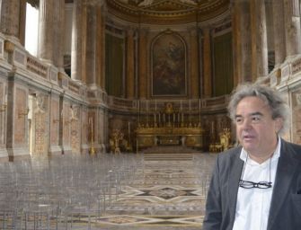 Alluvione. Cultura, 65 mln di danni: serve Art bonus per tutto l’anno