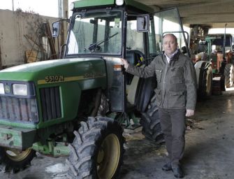 Melioli (fratelli d’Italia): “Candidatura Fagioli, il Pd è sempre più vicino ai poteri forti”