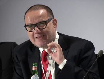 Il G20 delle religioni nel 2021