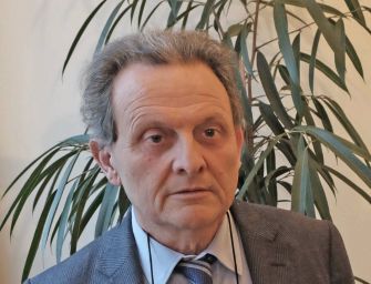 Vetto. Fondazione Boni Cuvier, record di erogazioni nel 2019