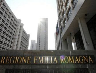 Coronavirus. Prima seduta Assemblea legislativa rinviata al 4 marzo