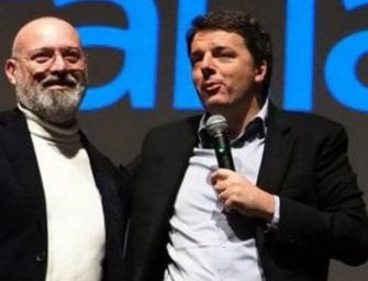 “Messaggio Paese se vinciamo in Emilia”