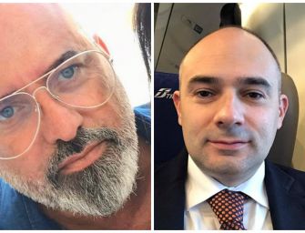 Regionali. Prime scintille Pd-Lega