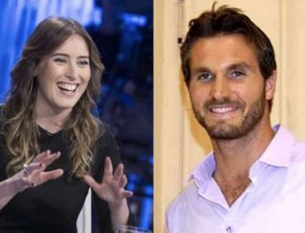 Cesari: “Boschi? Solo quelli di montagna”