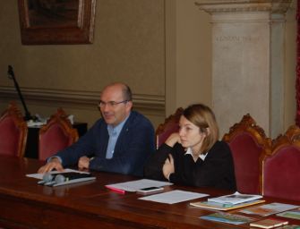 Ambiente. Al via la candidatura di Reggio Emilia al Mab Unesco