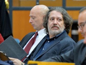 Morto Vannoni, padre di Stamina. L’avvocato reggiano Cataliotti: mio cliente malato da tempo