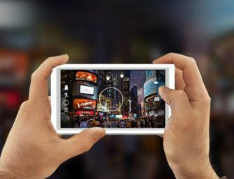 Modena. Un 17enne in coma etilico, i suoi amici fanno il video