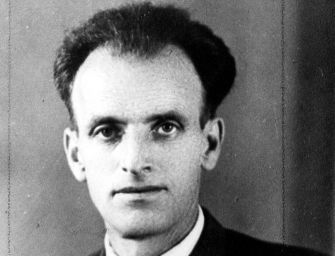 Martiri di Porta Brennone e partigiano Zanti, le commemorazioni a Reggio