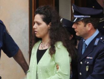 Tommy, Consulta decide premesso Conserva