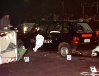 Uno Bianca, lettera famiglie riapre indagini