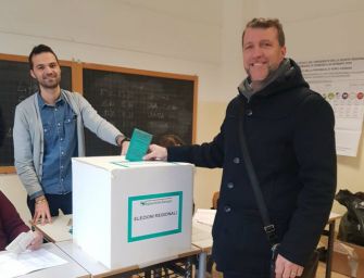 Benini: M5s non sparisce, ma FI sì