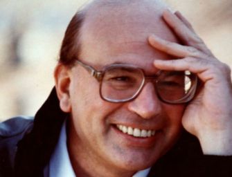 Hammamet, il film su Bettino Craxi