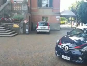 Aponte: vicenda affidi in Val d’Enza, gogna mediatica su giustizia minorile