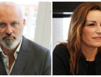 L’ultima sfida si è chiusa in Romagna