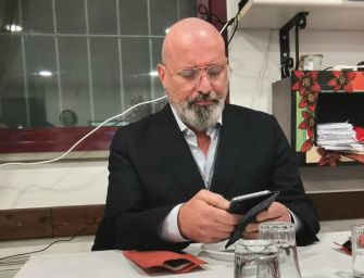 Scuola, l’ombra della didattica a distanza