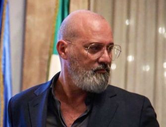 ‘Via a fabbriche, ultima parola al governo’