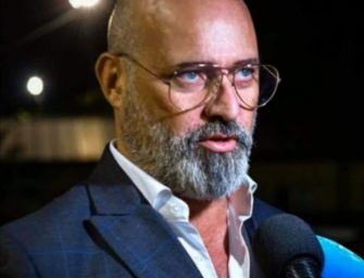 Bonaccini: nidi gratis per tutti, svolta educativa