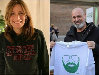 Salta confronto su Sky tra i candidati