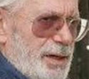 Morto Canova, ex presidente dei Teatri di Reggio