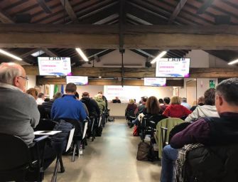 Reggio. L’indagine della Cgil: gli anziani chiedono welfare e sicurezza