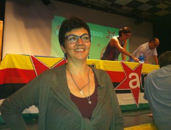 Reggio. “Ha ancora senso interrogarsi sul futuro della sinistra?” Dibattito al Pigal