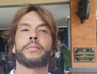 Gli amici su Fb ricordano Marco Cilloni, 52enne morto in Thailandia. L’autopsia