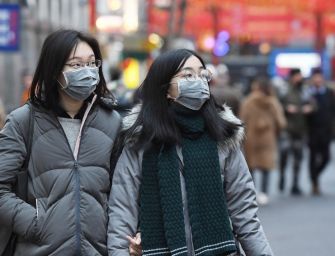 Coronavirus. Emilia vigile, non allarmata