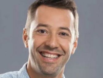 Difficile ricostruzione della morte sugli sci di Massimiliano Cova