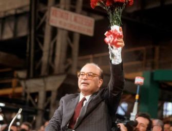 Socialisti o liberali