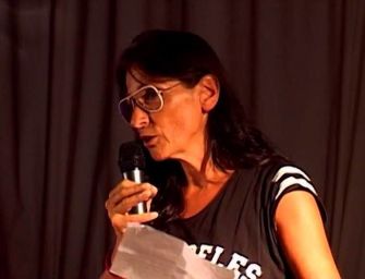 Affidi, licenziati Anghinolfi e Monopoli