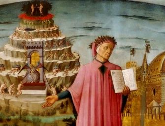 Dante. “Le Arti al tempo dell’esilio”, la mostra a Ravenna da marzo