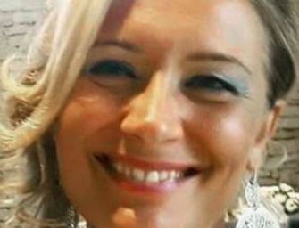 Reggio. Mamma e infermiera 39enne del Santa Maria uccisa da malattia